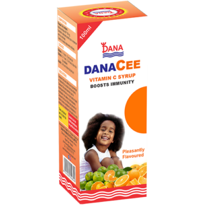 Danacee